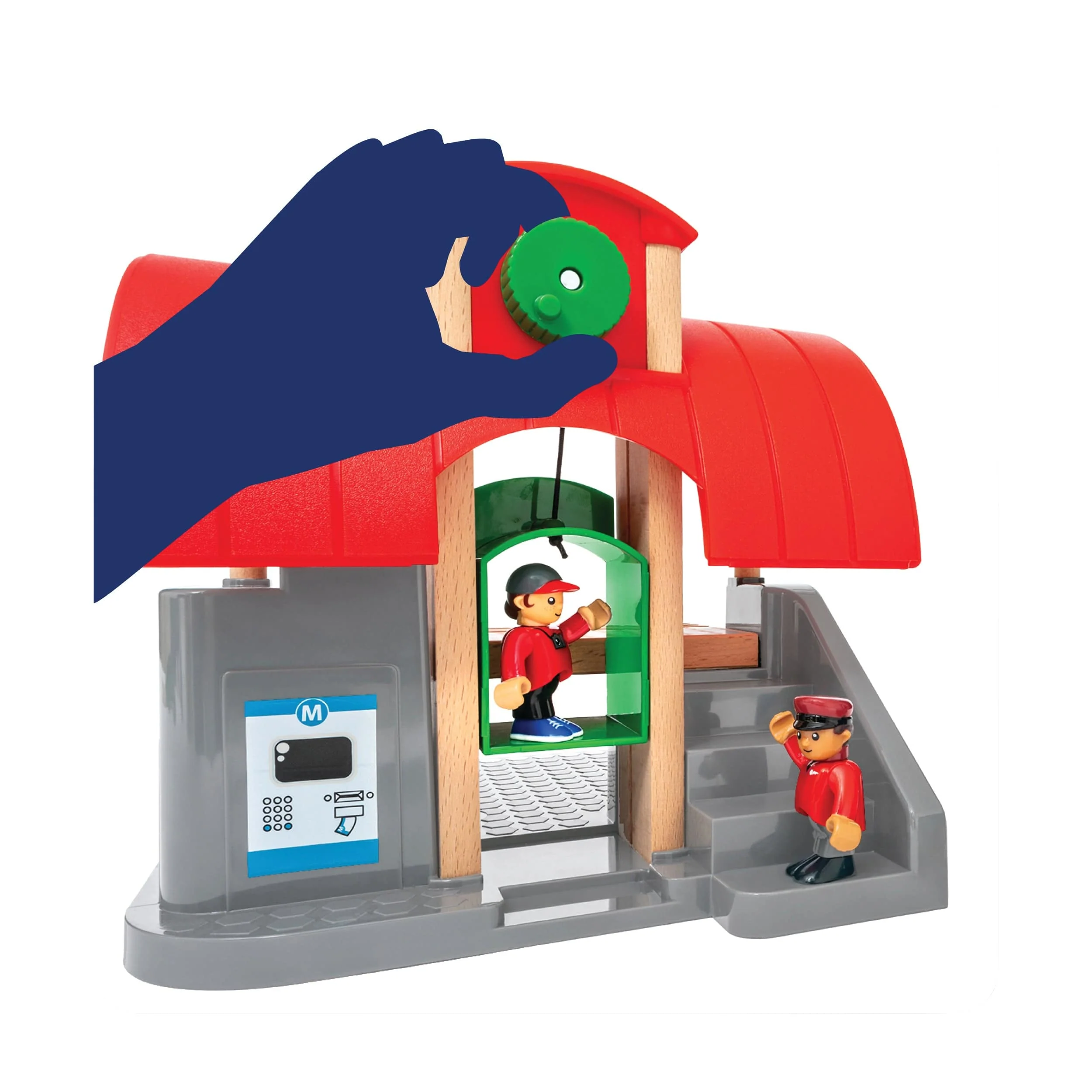 Product image 4