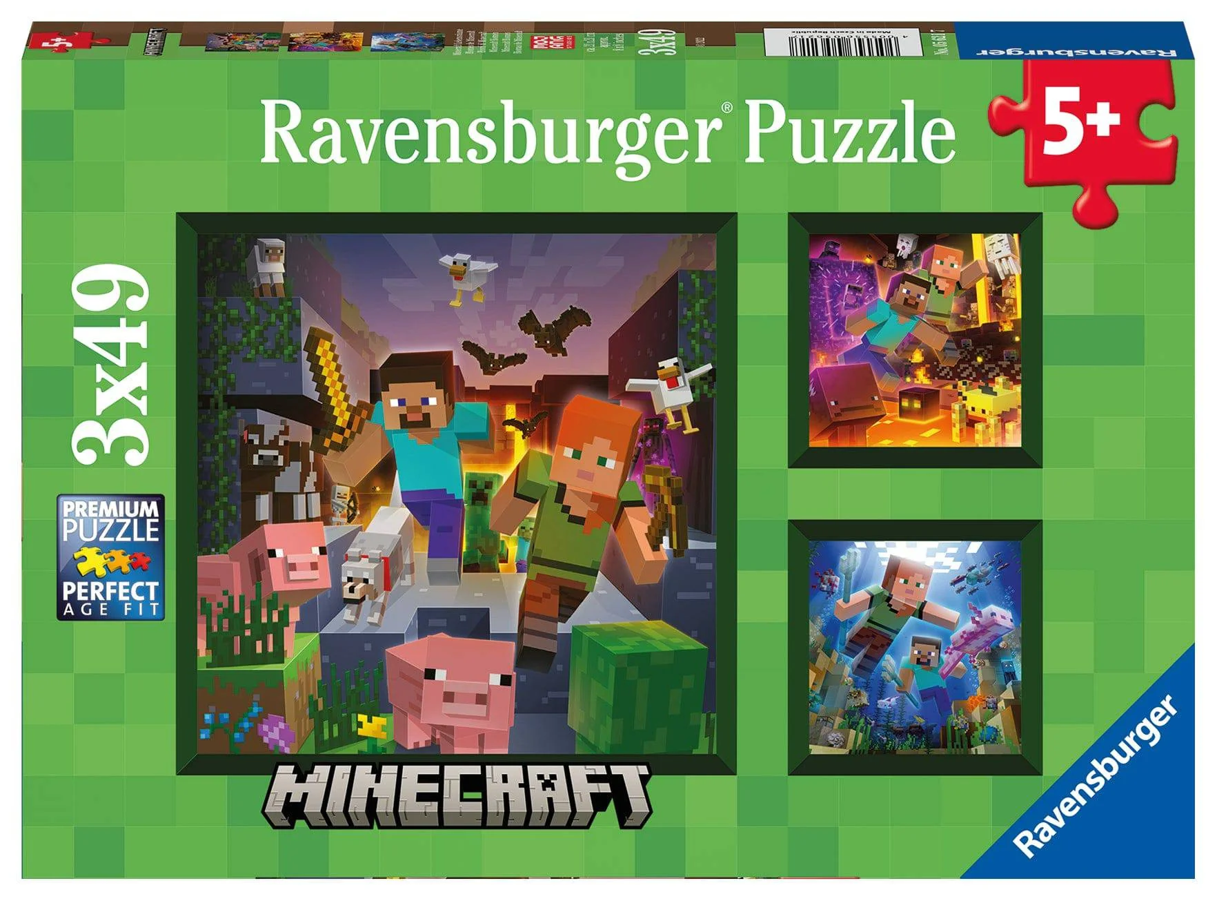 Thumbnail 1