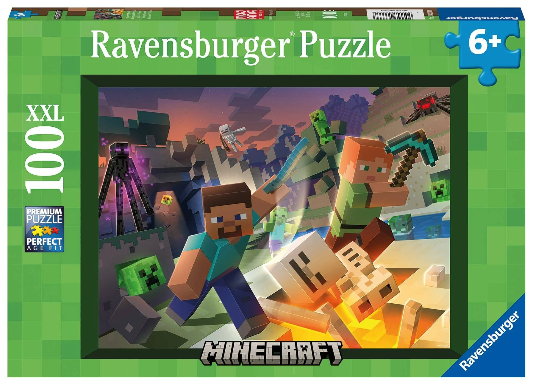Thumbnail 1